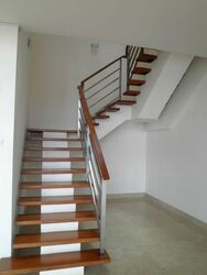Twin Heights (D12), Apartment #576220771